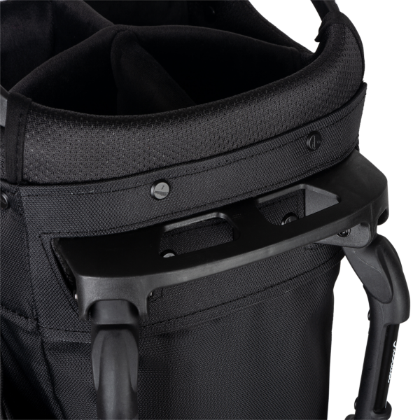 Titleist hybrid 5 stand bag 2019 new arrivals